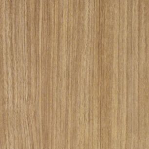 リメイクシート 強力シール壁紙 ナチュラルウッド柄 (巾122cm×10cm単位の切り売り) STC-4240