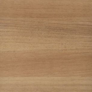 リメイクシート 強力シール壁紙 ナチュラルウッド柄 (巾122cm×10cm単位の切り売り) STC-4247