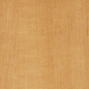 リメイクシート 強力シール壁紙 ナチュラルウッド柄 (巾122cm×10cm単位の切り売り) STC-4263