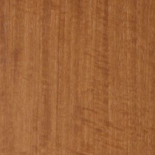 リメイクシート 強力シール壁紙 ナチュラルウッド柄 (巾122cm×10cm単位の切り売り) STC-4277