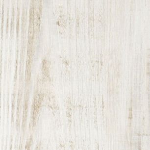 リメイクシート 強力シール壁紙 アンティークウッド柄 (巾122cm×10cm単位の切り売り) STC-4346