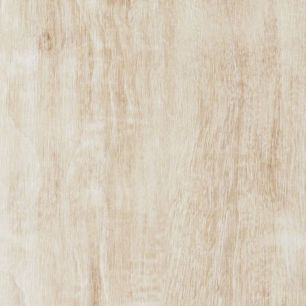 リメイクシート 強力シール壁紙 アンティークウッド柄 (巾122cm×10cm単位の切り売り) STC-4354