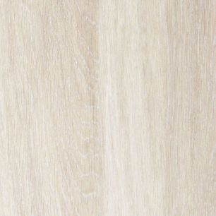 リメイクシート 強力シール壁紙 ホワイトウッド柄 (巾122cm×10cm単位の切り売り) STC-4359