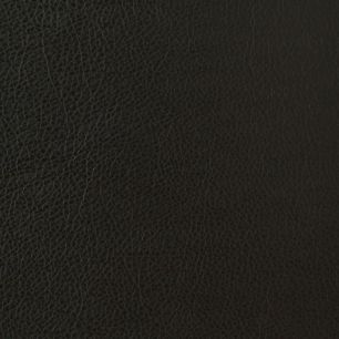 リメイクシート 強力シール壁紙 レザー柄 (巾122cm×10cm単位の切り売り) STC-4503