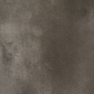 リメイクシート 強力シール壁紙 アイアン (巾122cm×10cm単位の切り売り) STD-4547