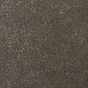 【サンプル】リメイクシート 強力シール壁紙 アイアン STD-4549