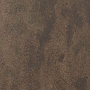 リメイクシート 強力シール壁紙 アイアン (巾122cm×10cm単位の切り売り) STD-4550