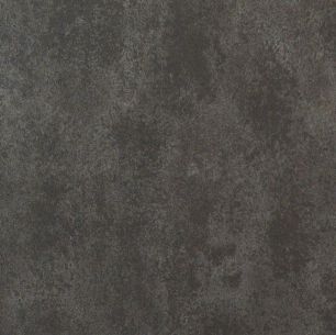 リメイクシート 強力シール壁紙 アイアン (巾122cm×10cm単位の切り売り) STD-4551