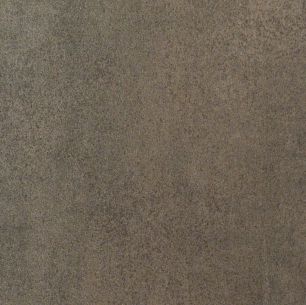 【サンプル】リメイクシート 強力シール壁紙 アイアン STD-5201