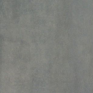 【サンプル】リメイクシート 強力シール壁紙 アイアン STD-5203