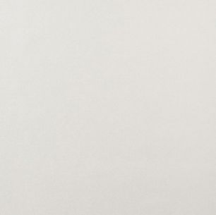 【サンプル】リメイクシート 強力シール壁紙 メタリック STR-4376