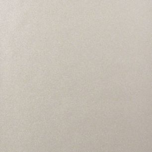 【サンプル】リメイクシート 強力シール壁紙 メタリック STR-4389