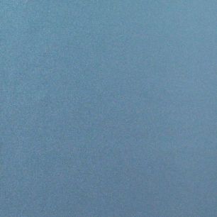 リメイクシート 強力シール壁紙 メタリック (巾122cm×10cm単位の切り売り) STR-4392