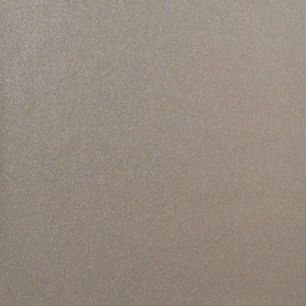 【サンプル】リメイクシート 強力シール壁紙 メタリック STR-4397