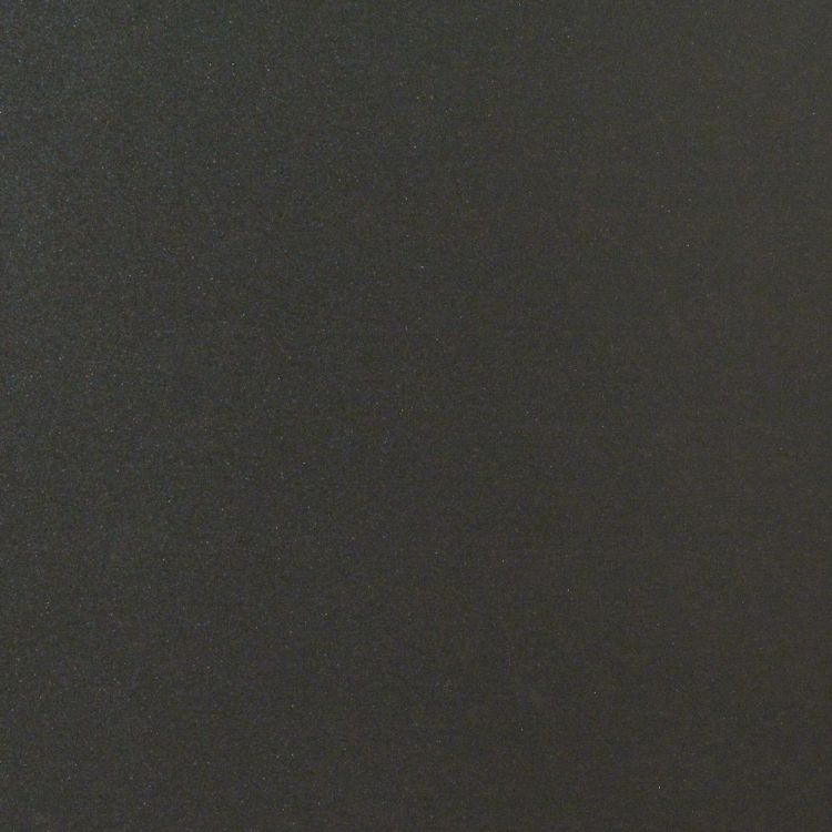 サンプル リメイクシート 強力シール壁紙 メタリック Str 4400 壁紙
