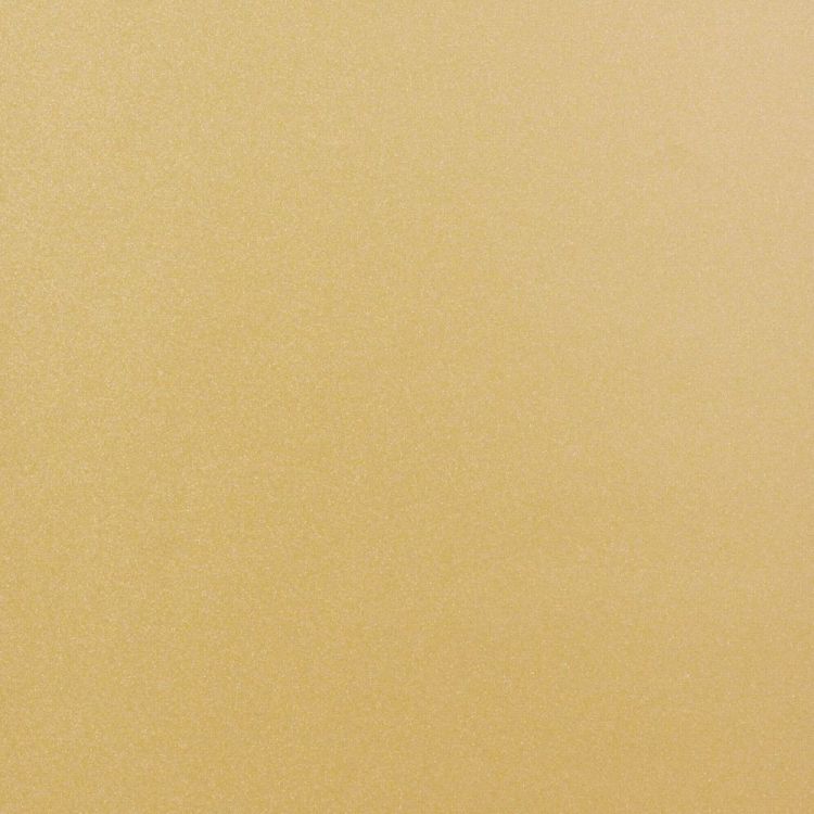 リメイクシート 強力シール壁紙 メタリック (巾122cm×10cm単位の切り売り) STR-5154