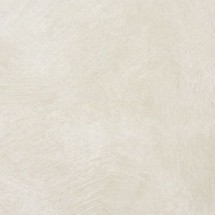 リメイクシート 強力シール壁紙 塗り壁 (巾122cm×10cm単位の切り売り) STU-4523