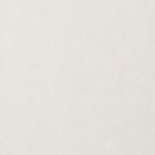 【サンプル】リメイクシート 強力シール壁紙 塗り壁 STU-4527