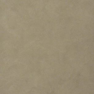 リメイクシート 強力シール壁紙 塗り壁 (巾122cm×10cm単位の切り売り) STU-4529