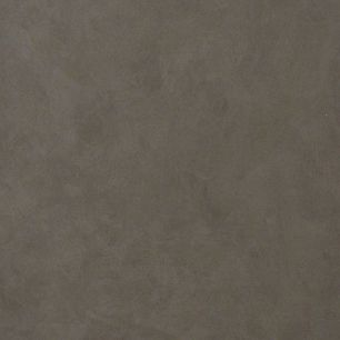 リメイクシート 強力シール壁紙 塗り壁 (巾122cm×10cm単位の切り売り) STU-4531
