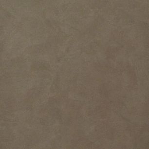 リメイクシート 強力シール壁紙 塗り壁 (巾122cm×10cm単位の切り売り) STU-4533