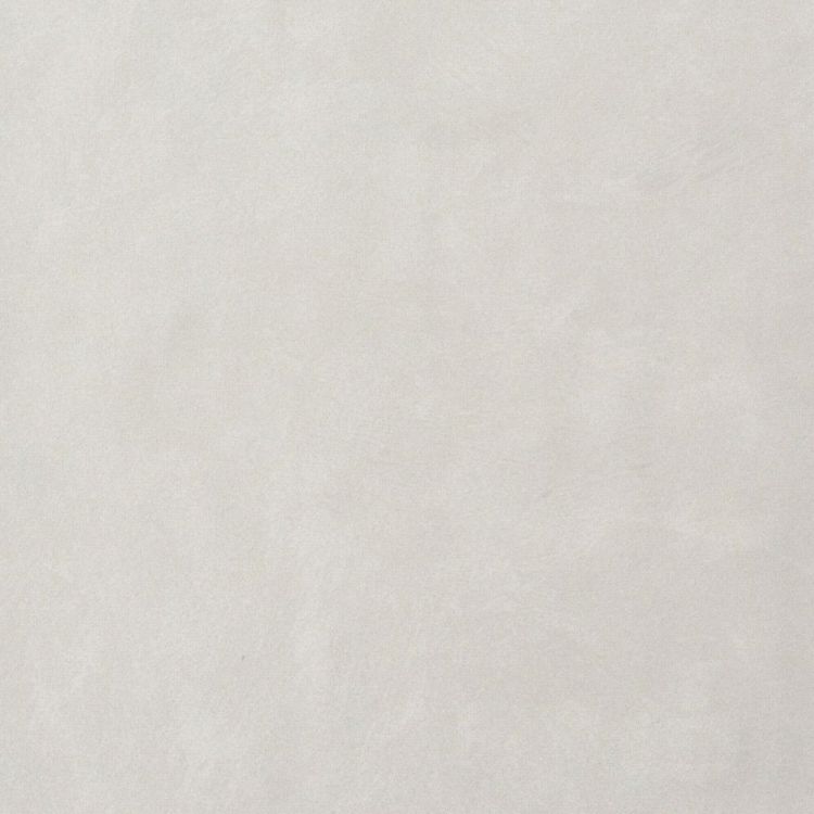 【サンプル】リメイクシート 強力シール壁紙 塗り壁 STU-5193