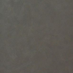 【サンプル】リメイクシート 強力シール壁紙 塗り壁 STU-5194