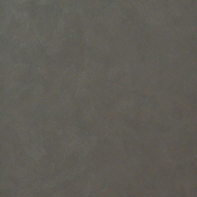 【サンプル】リメイクシート 強力シール壁紙 塗り壁 STU-5194