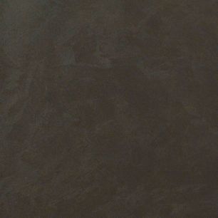 【サンプル】リメイクシート 強力シール壁紙 塗り壁 STU-5195