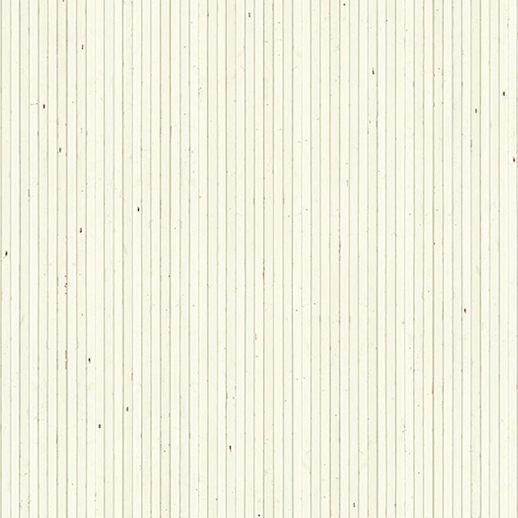 【切売】輸入壁紙 NLXL TIMBER STRIPS WALLPAPER BY PIET HEIN EEK / ピート・ヘイン・イーク TIM-07