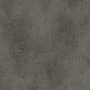 【サンプル】破れにくい壁紙 枚売り / コンクリート・塗り壁調セレクション / グラファイトグレー Graphite gray 34193