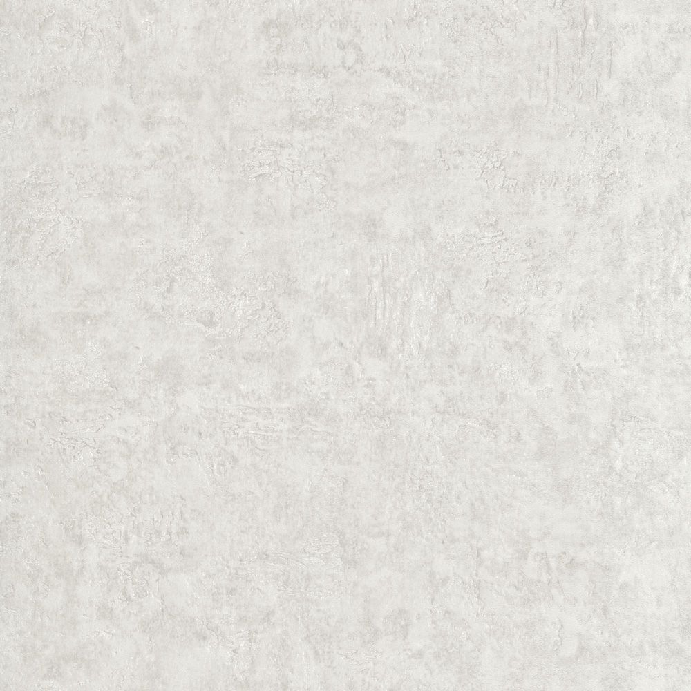 【サンプル】破れにくい壁紙 枚売り / コンクリート・塗り壁調セレクション / フロスティグレー Frosty gray 34519