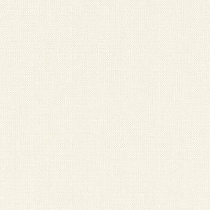 【サンプル】破れにくい壁紙 枚売り / ホワイト・ベージュセレクション / リネンホワイト Linen white 424034
