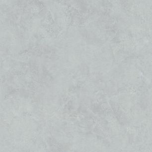 【サンプル】破れにくい壁紙 枚売り / コンクリート・塗り壁調セレクション / クリアグレー Clear gray 426151