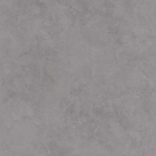 【サンプル】破れにくい壁紙 枚売り / コンクリート・塗り壁調セレクション / クールグレー Cool gray 426168