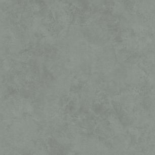 【サンプル】破れにくい壁紙 枚売り / コンクリート・塗り壁調セレクション / ノルディックブルー Nordic bule 426175