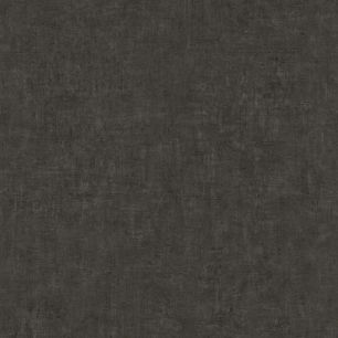 【サンプル】破れにくい壁紙 枚売り / コンクリート・塗り壁調セレクション / オニキスブラック Onyx Black 429268