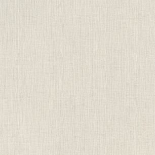【サンプル】破れにくい壁紙 枚売り / ホワイト・ベージュセレクション / ライトベージュ Light beige 484533