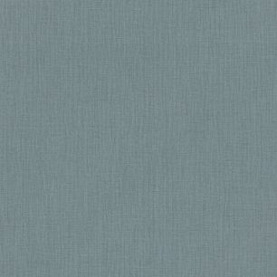 【サンプル】破れにくい壁紙 枚売り / ブルーセレクション / ブルーグレー Blue gray 484571