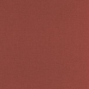 【サンプル】枚売り 破れにくい壁紙 / レッド・ピンクセレクション / クリムゾンレッド Crimson red 531374