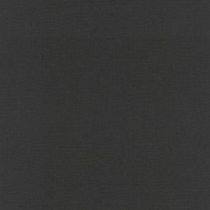 【サンプル】破れにくい壁紙 枚売り / ブラック・グレーセレクション / ブラック Black 531398