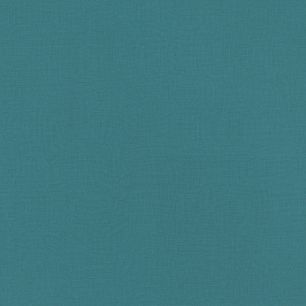 【サンプル】破れにくい壁紙 枚売り / ブルーセレクション / ターコイズ Turquoise 537925