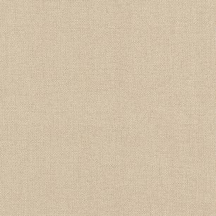 【サンプル】破れにくい壁紙 枚売り / 軽量 壁・天井用セレクション / スタンダードベージュ / Standard beige 633689
