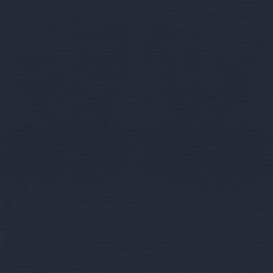 【サンプル】破れにくい壁紙 枚売り / ブルーセレクション / インディゴ Indigo 687514