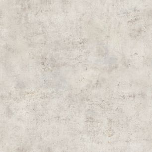 【サンプル】破れにくい壁紙 枚売り / コンクリート・塗り壁調セレクション / グレイッシュホワイト Grayish white 939514