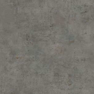 【サンプル】破れにくい壁紙 枚売り / コンクリート・塗り壁調セレクション / ロックグレー Rock gray 939545