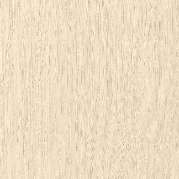 サンプル 国産壁紙 白い木目 白系の木目 ホワイト グレーウッド