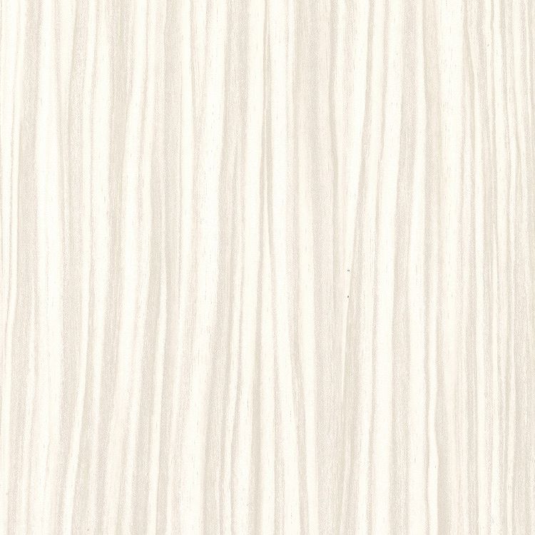 サンプル 国産壁紙 白い木目 白系の木目 ホワイト グレーウッド Sbb 1584 壁紙屋本舗
