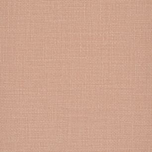 【サンプル】国産壁紙 クロス / 織物 カラー セレクション SBB-9013