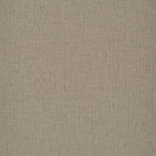 【サンプル】 国産壁紙 クロス / 無地カラー 織物調セレクション BA-6456